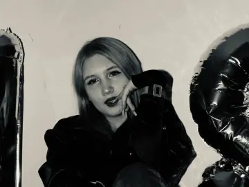 Livejasmin Adult Video Chat of LatishaWolfenden