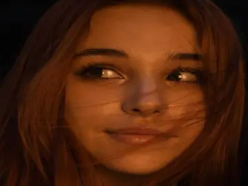 Livejasmin Free Live Porn of CherrieBeed