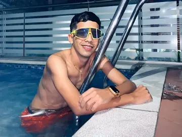 Livejasmin Live Sex of SammerSwitch