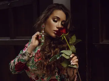 Livejasmin Live Porn of SelenaLain