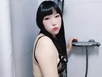 Livejasmin Sex Chat of ElenaOrtiz