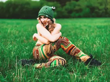 Livejasmin Live Porn of VikaCherry