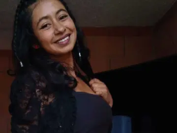 Livejasmin Sex Chat of LauCardigan