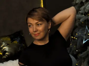 Livejasmin Live Porn of ViolaHola