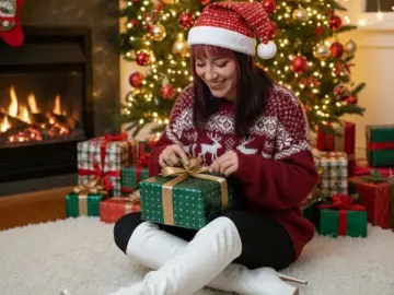 Livejasmin Best Webcam of ElisaPolarodee