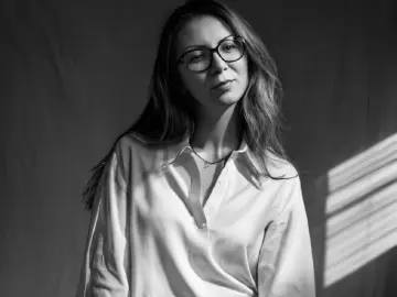 Livejasmin Free Porn Cam of ErikaBeen