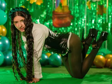 Livejasmin Sex Cam of XiaQueen