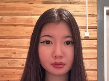 Livejasmin Best Webcam of KenishaFaylor