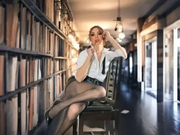 Livejasmin Adult Webcams of MarthaAlezandro