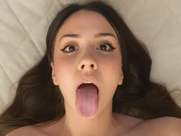 Livejasmin Adult Webcams of AliceFortuna