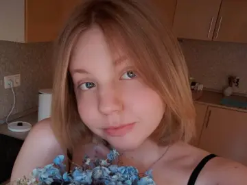 Livejasmin Adult Webcams of BertaCheyne