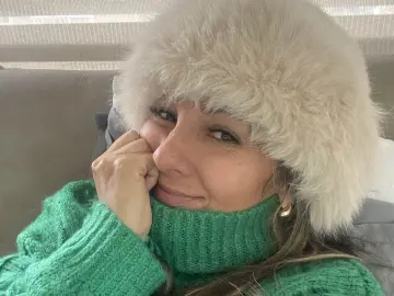 Livejasmin Best Webcam of TotiVance