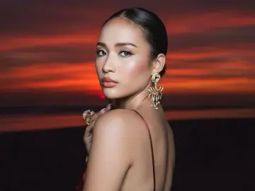 Livejasmin Watch Live Sex Cams of IvyTurner