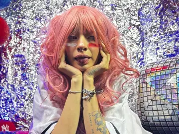 Livejasmin Sex Cam of LaurenEvansRosse