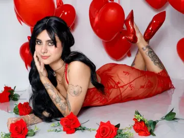 Livejasmin Adult Video Chat of SamGiordano