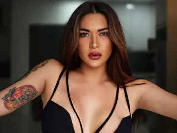 Livejasmin Adult Webcams of OlgaZalora