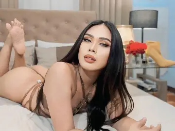 Livejasmin Live Sex Cam of CarmilaHampton