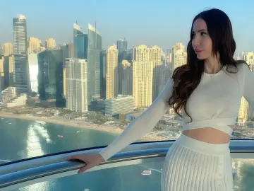 Livejasmin Private Sex Chat of EllaRosy
