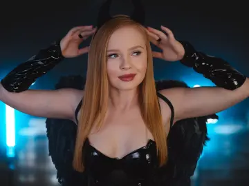 Livejasmin Best live sex cam show of ChloeRichardson