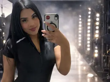 Livejasmin Adult Webcams of EmilyDaring