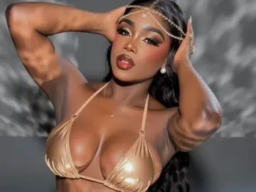 Livejasmin Live Sex Cam of FarahLucy