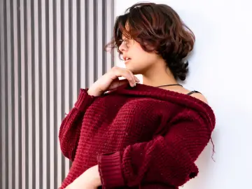 Livejasmin Watch Live Sex Cams of MisakiWong