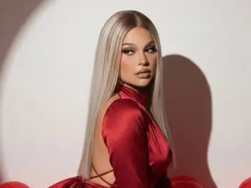 Livejasmin Adult Webcam of BellaLightwood