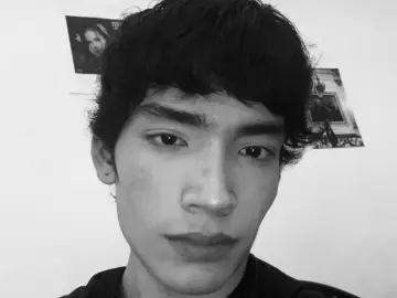 Livejasmin Adult Video Chat of IsaacCollins