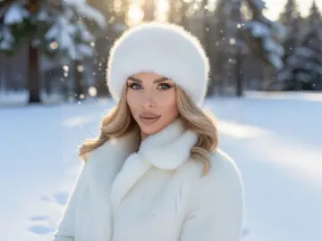 Livejasmin Live Porn of Josephine