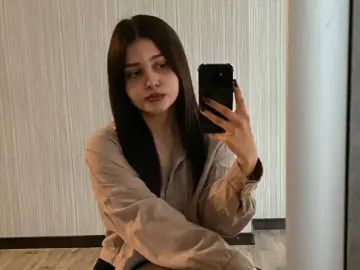 Livejasmin Adult Webcams of SharlaGeerdes