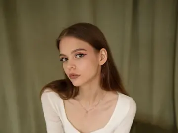 Livejasmin Live Porn of ArleanWerling