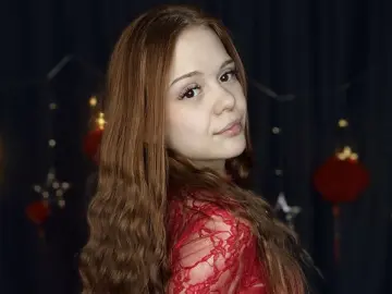 Livejasmin Live Sex of ArleanWerling