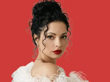 Livejasmin Best Webcam of EmmyJasmin