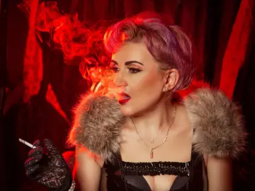 Livejasmin Best live sex cam show of IsabelaConte