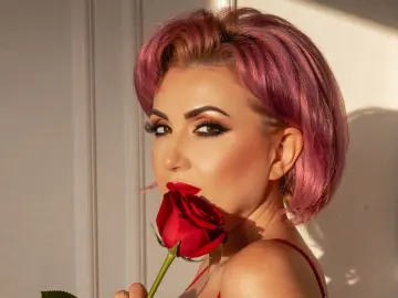 Livejasmin Best live sex cam show of IsabelaConte