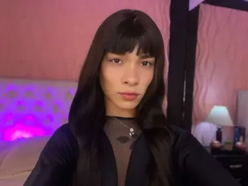 Livejasmin Sex Cam of NahomThomps
