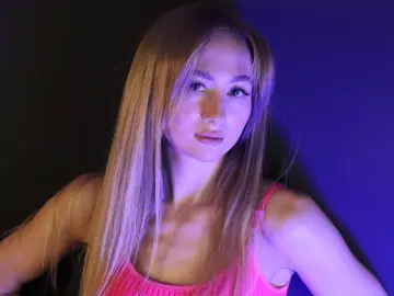 Livejasmin Watch Live Sex Cams of VictoriaRiddlle