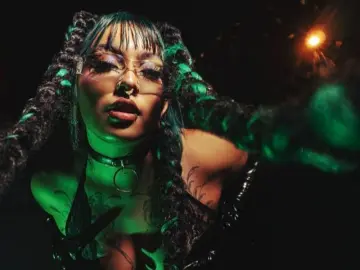 Livejasmin Nude Webcam of MadyWestt