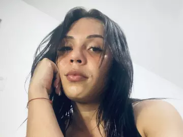 Livejasmin Free Live Porn of MelizzaGalindo