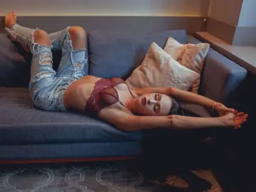 Livejasmin Sex Chat of SamiraArabe