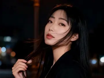 Livejasmin Free Live Porn of BeIIaDiana