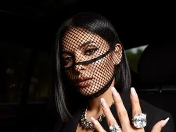 Livejasmin Free Porn Cam of MadelineDemie