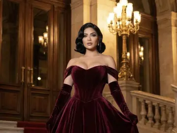 Livejasmin Best Webcam of MadelineDemie