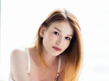 Livejasmin Sex Cam of ZoeCao