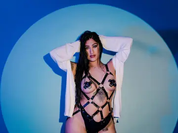 Livejasmin Live Sex of EmmaRossetti