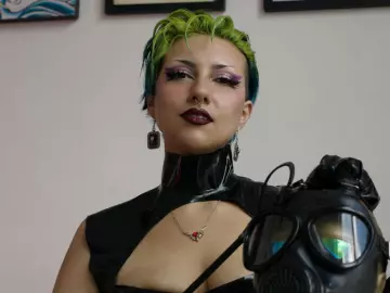 Livejasmin Adult Video Chat of AbigailJopplin