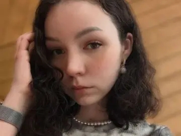 Livejasmin Best live sex cam show of CicelyPlayer