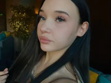 Livejasmin Sex Cam of JosephineCzar