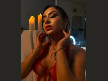 Livejasmin Sex Cam of DeboraGale