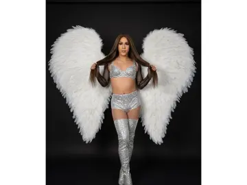 Livejasmin Free Porn Cam of KendraRider